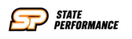 State Performance