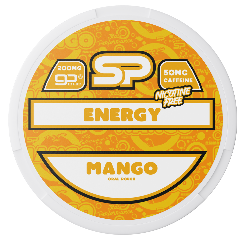 Mango pouch tin